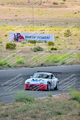 media/May-05-2024-Lucky Dog Racing (Sun) [[8a365fce5b]]/1030am-Turn 3/